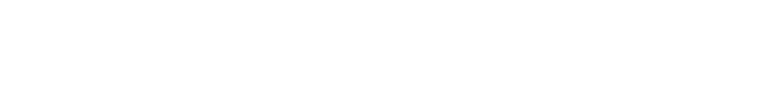 威廉希尔williamhill